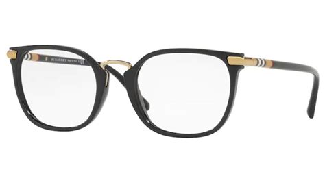 burberry be2269 eyeglasses|Burberry™ BE2269 Square Eyeglasses .